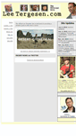 Mobile Screenshot of leetergesen.com